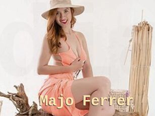 Majo_Ferrer