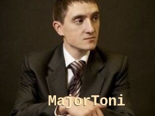 Major_Toni