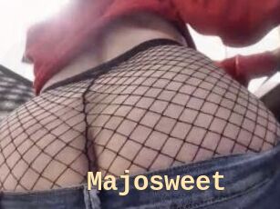 Majosweet