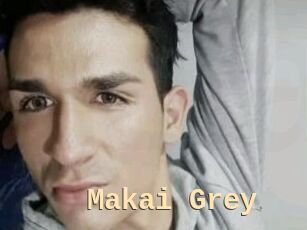 Makai_Grey