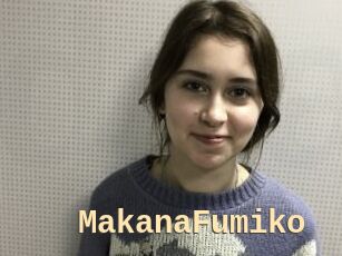 MakanaFumiko