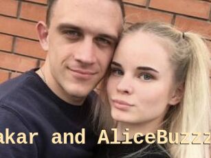 Makar_and_AliceBuzzz