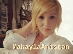 Makayla_Aniston