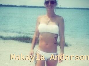 Makayla_Anderson