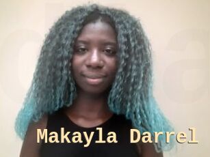 Makayla_Darrel