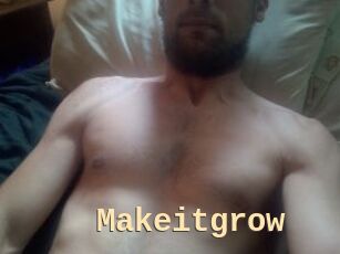 Makeitgrow