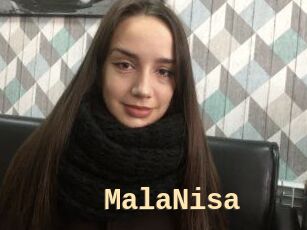 MalaNisa
