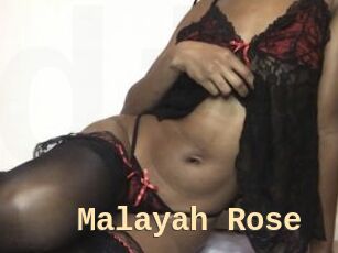 Malayah_Rose