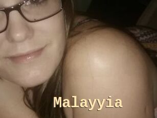 Malayyia