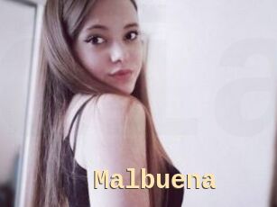 Malbuena
