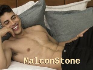 MalconStone