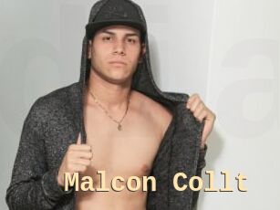 Malcon_Collt