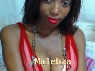 Malebza