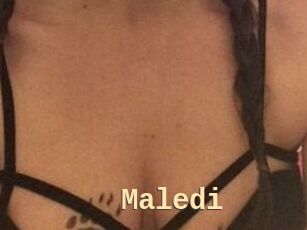 Maledi