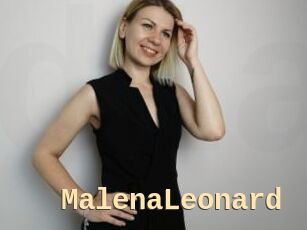 MalenaLeonard