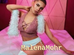 MalenaMohr