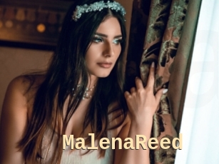 MalenaReed