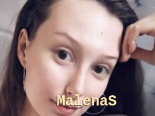 MalenaS