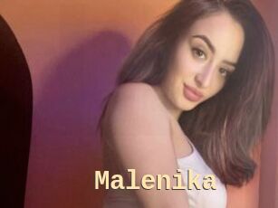 Malenika