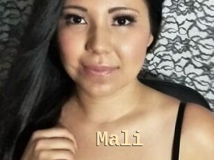 Mali