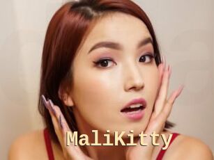 MaliKitty