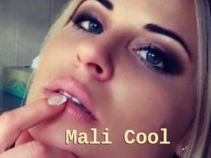 Mali_Cool