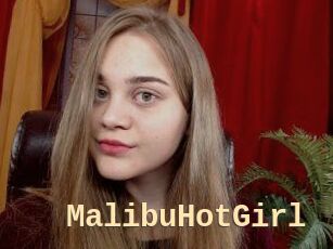 Malibu_HotGirl
