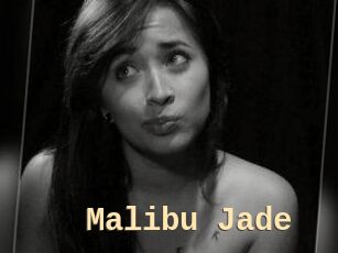 Malibu_Jade