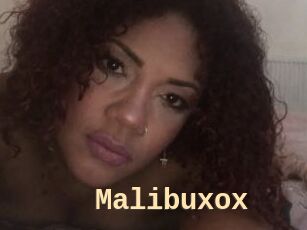 Malibuxox