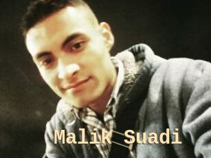 Malik_Suadi