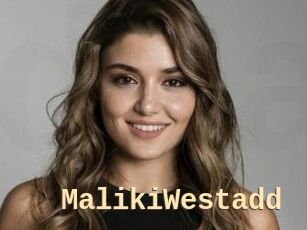 MalikiWestadd