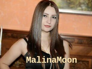 MalinaMoon