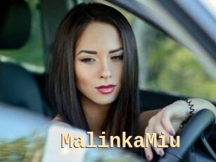 MalinkaMiu