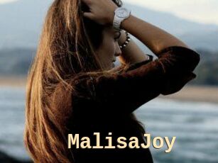 MalisaJoy