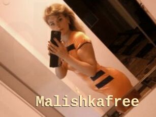Malishkafree