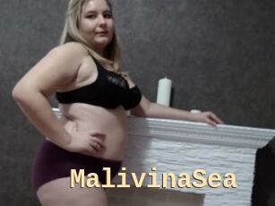 MalivinaSea