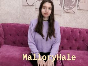 MalloryHale