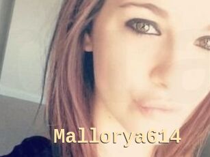 Mallorya614