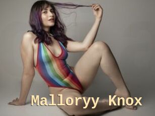 Malloryy_Knox