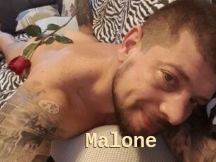 Malone