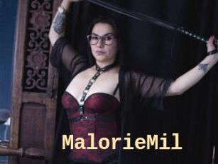MalorieMil