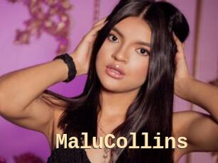 MaluCollins