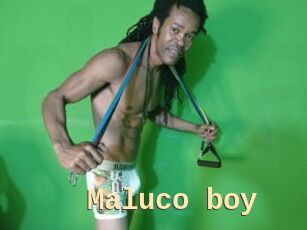 Maluco_boy
