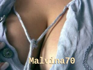 Malvina70
