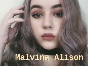 Malvina_Alison