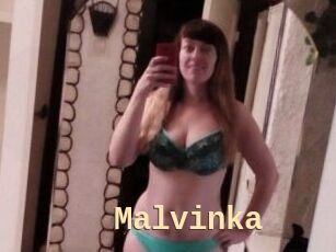 Malvinka