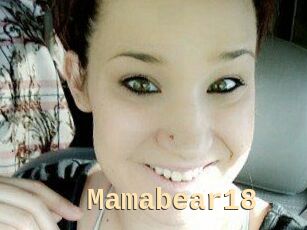 Mamabear18