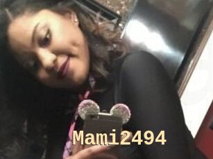 Mami2494