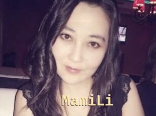 Mami_Li