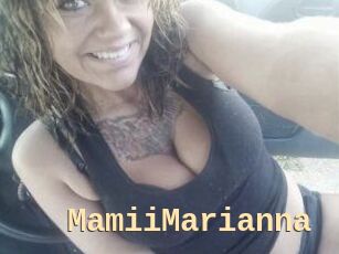 MamiiMarianna